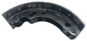 Brake ShOE (Anchor Plate)